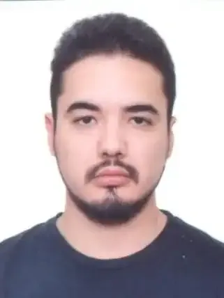 Douglas Almeida