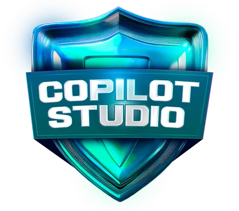 Badge Microsoft AI for Tech - Copilot Studio