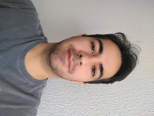 Joaquim Neto