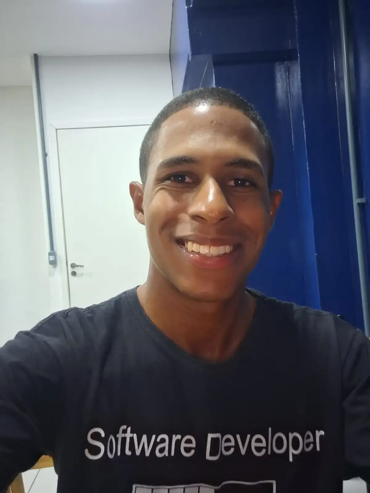 Allan Santana