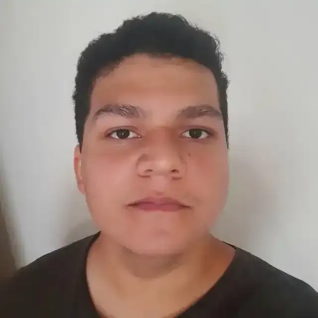 Daniel Santos