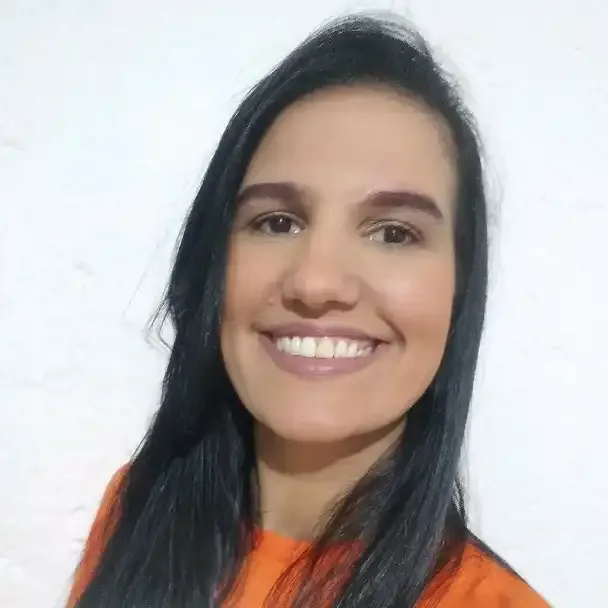 Andressa Moreira