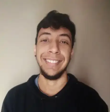 Alonso Silva