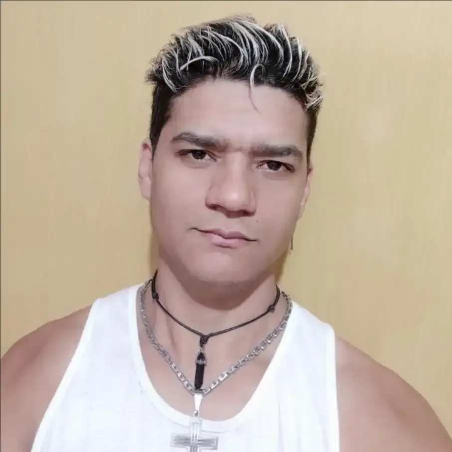 Alexandre Dias