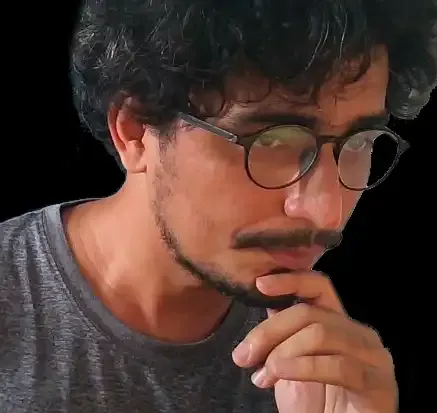 BEZERRA André