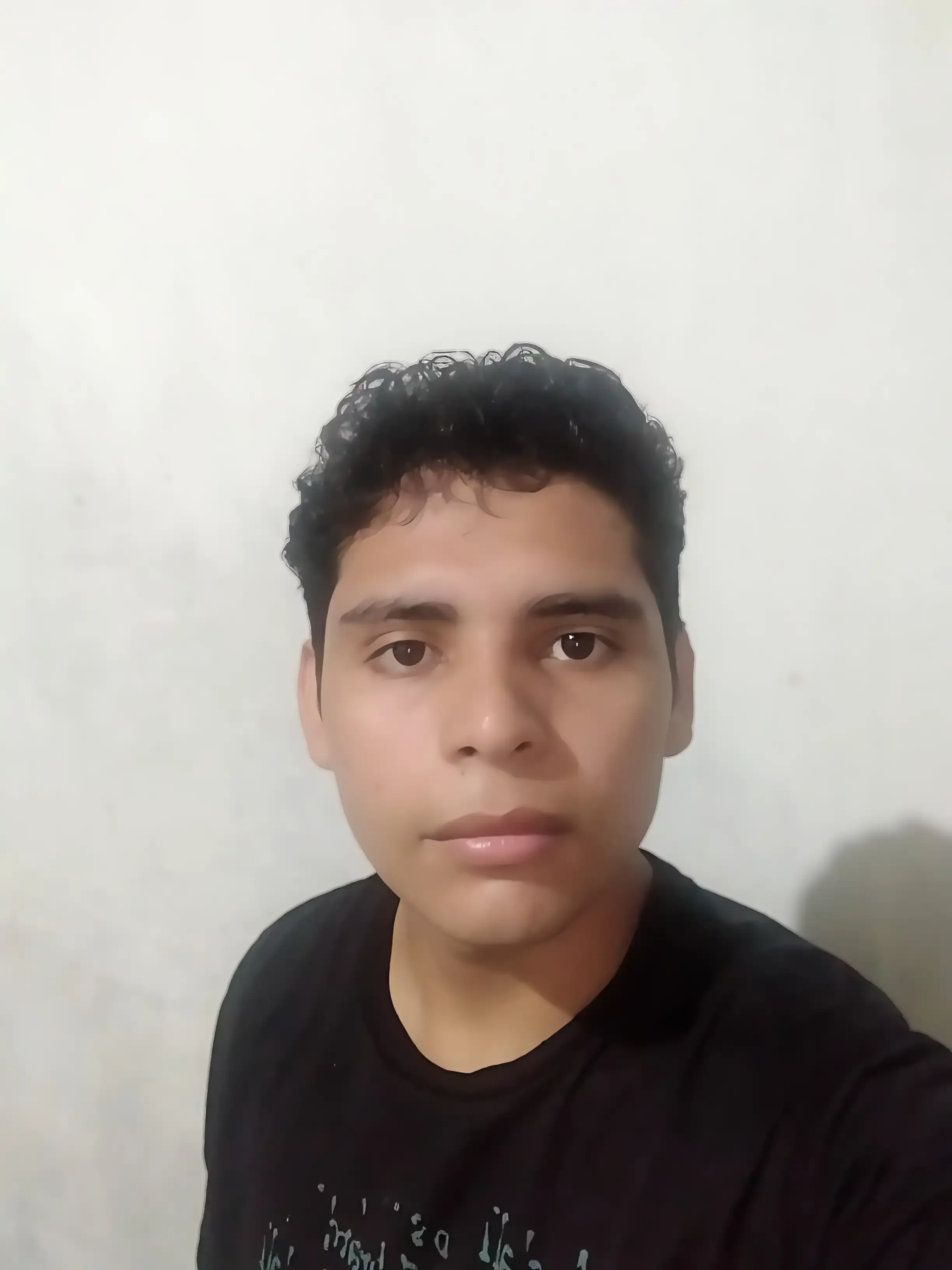 Luan Silveira