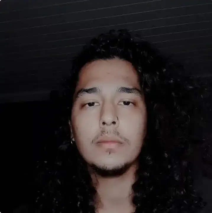 Matheus Marchetti