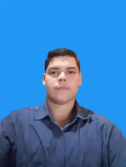 Joel Silva