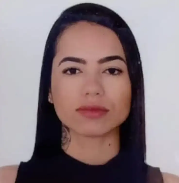 Nhatilla Teixeira