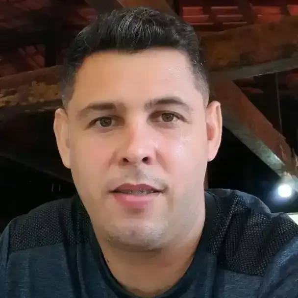 Carlo Caetano