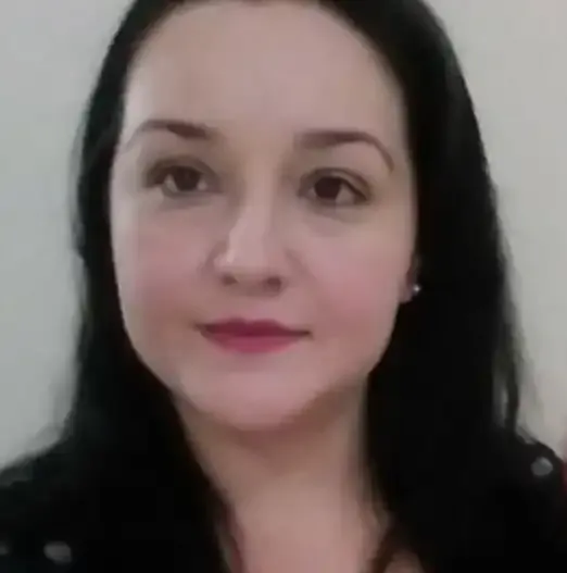 Lidiane Pinto