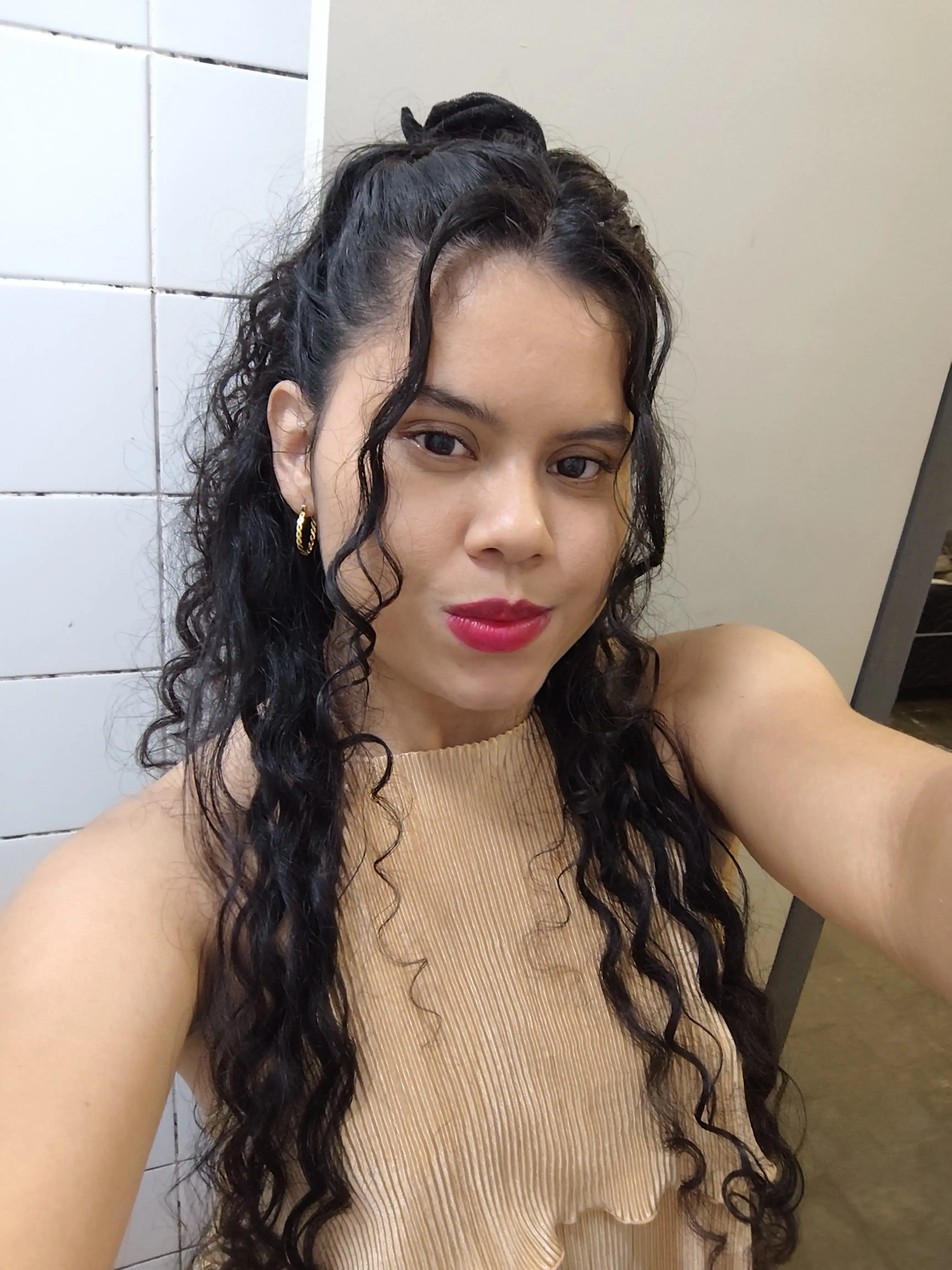 Luana Barros