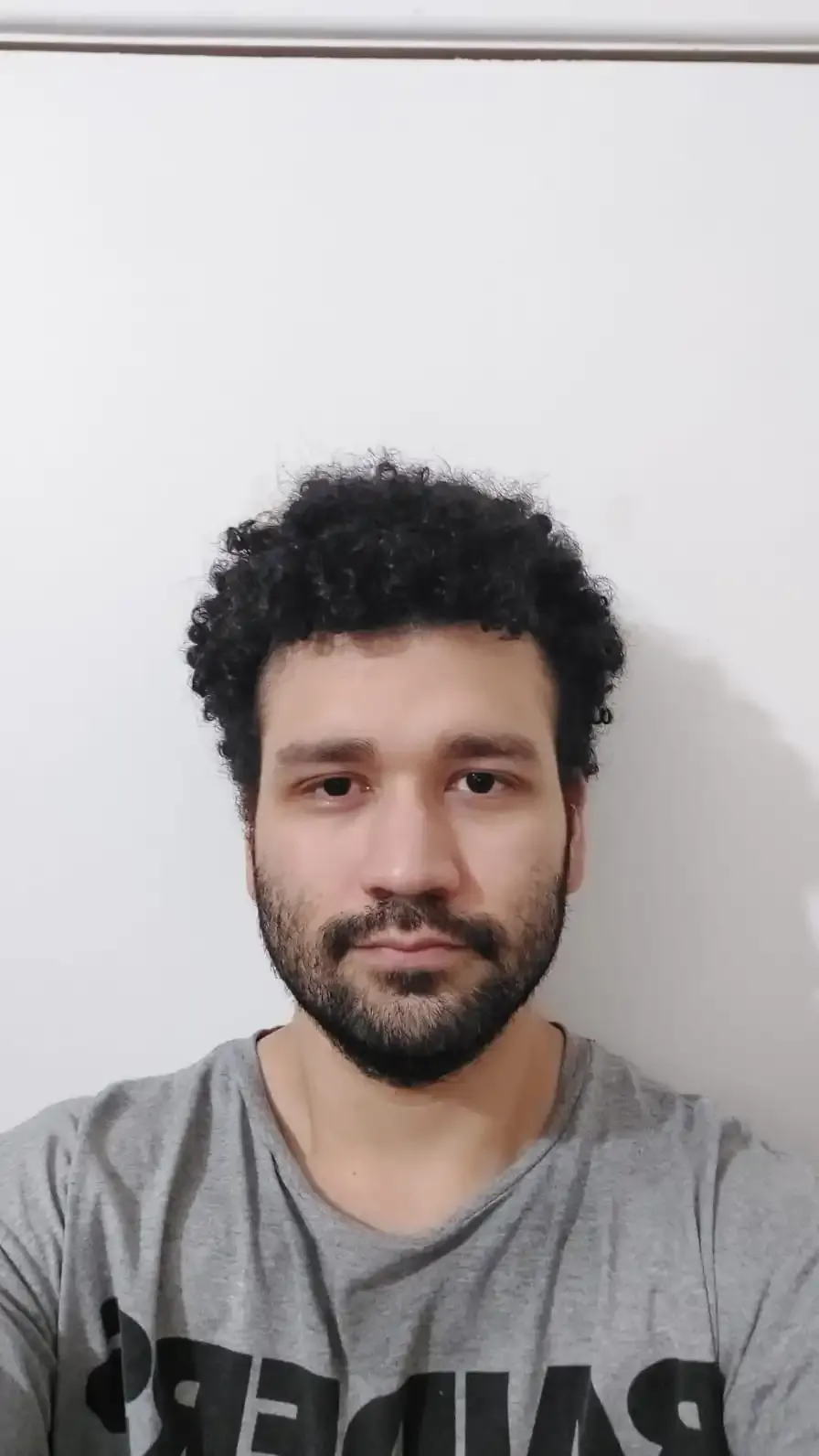 Luiz Neves