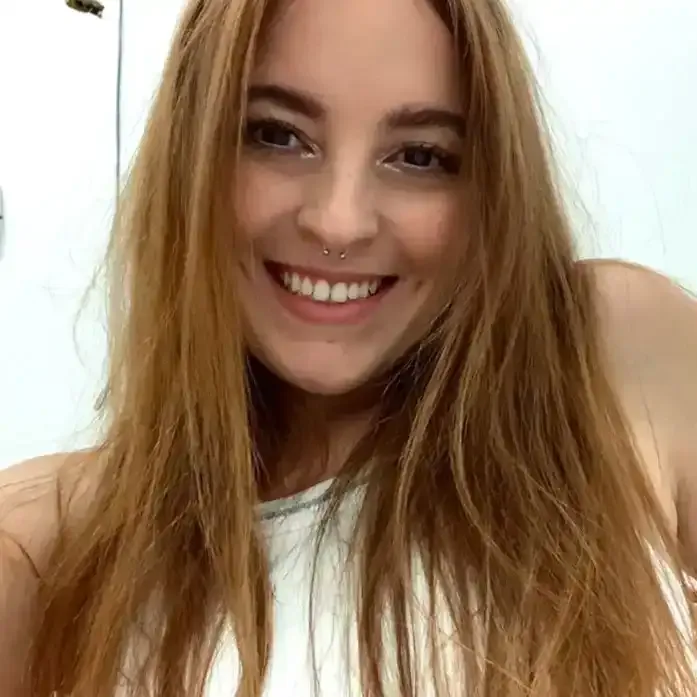 Yandra Cipriano