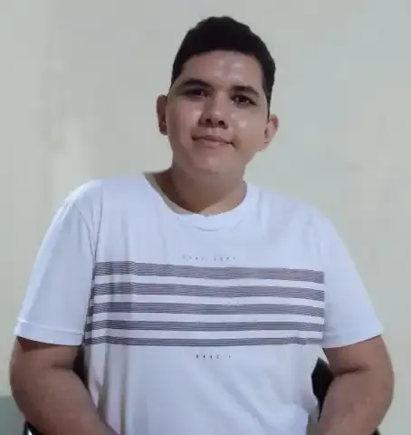 Mateus Batista