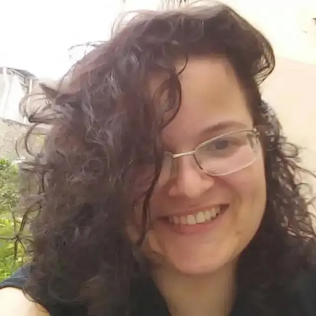 Mariana Corrêa