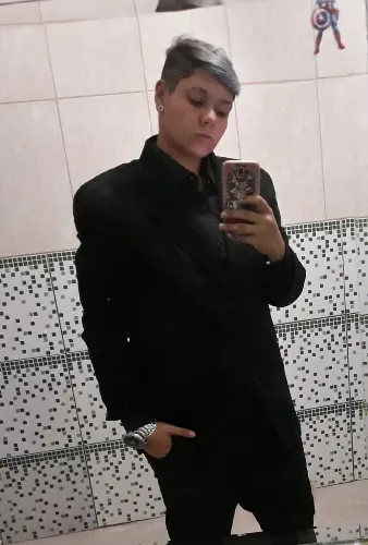 Jhéssica