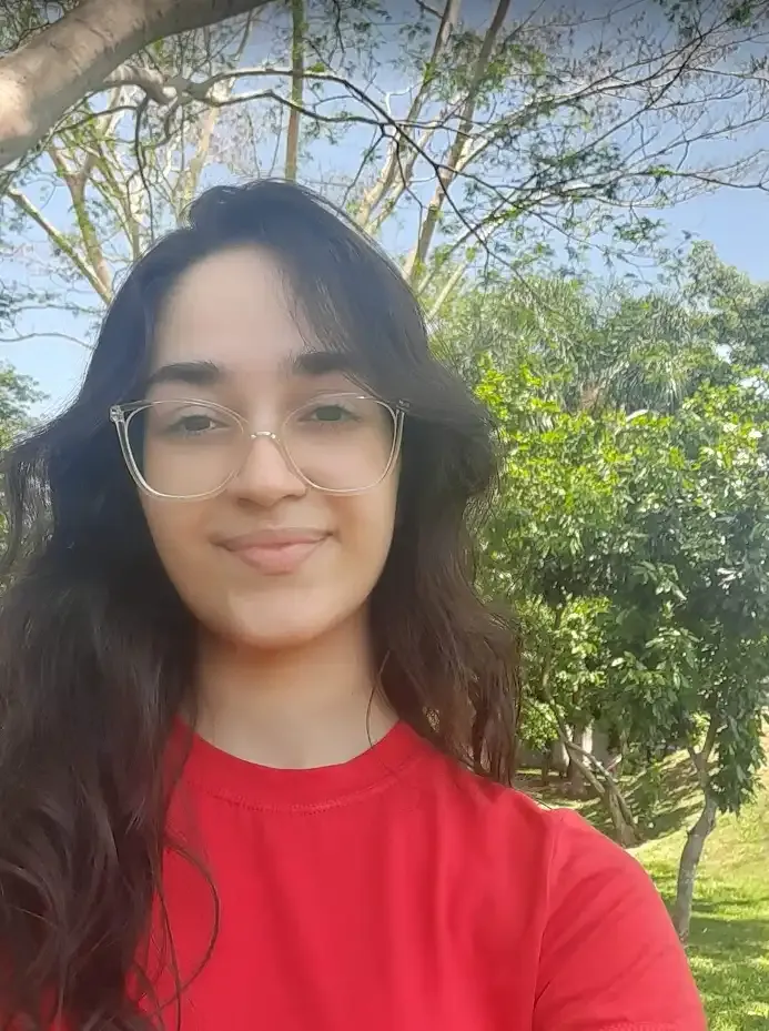 Munira Mourad
