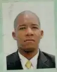 Alexandre Silva