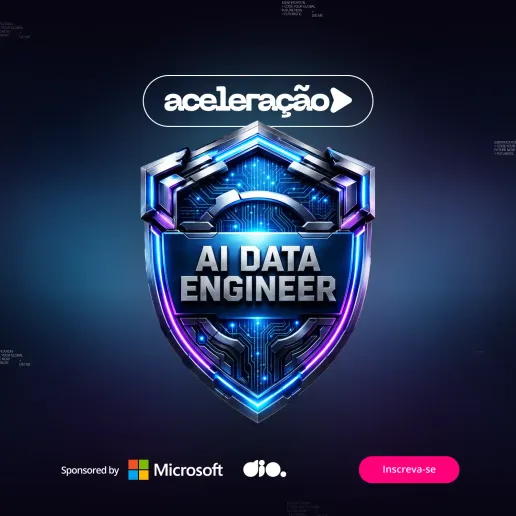 welcome image