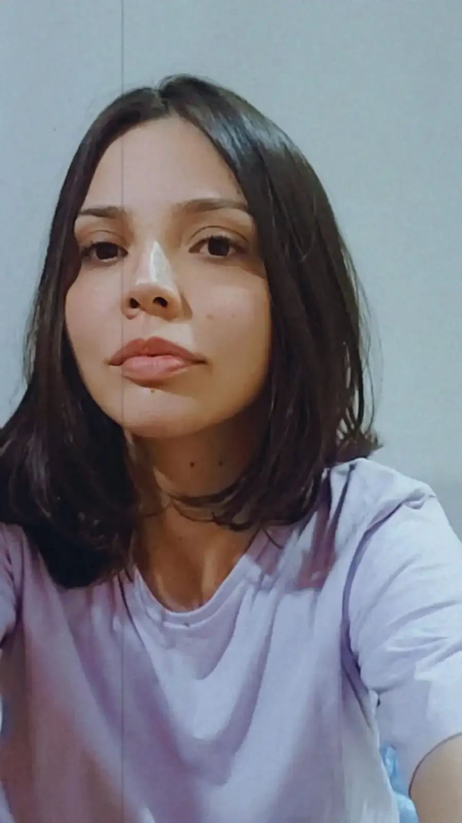 Ingrid Bispo