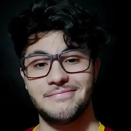 Gabriel Araujo