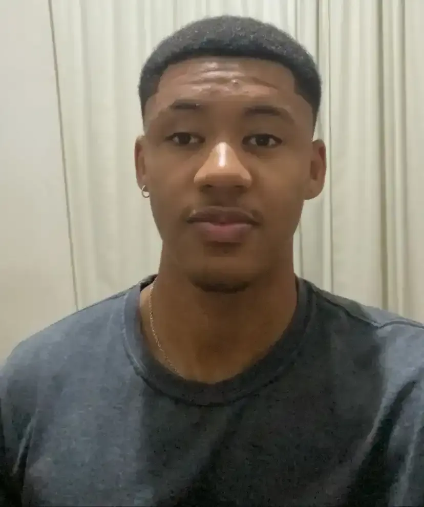 Gabriel Vieira