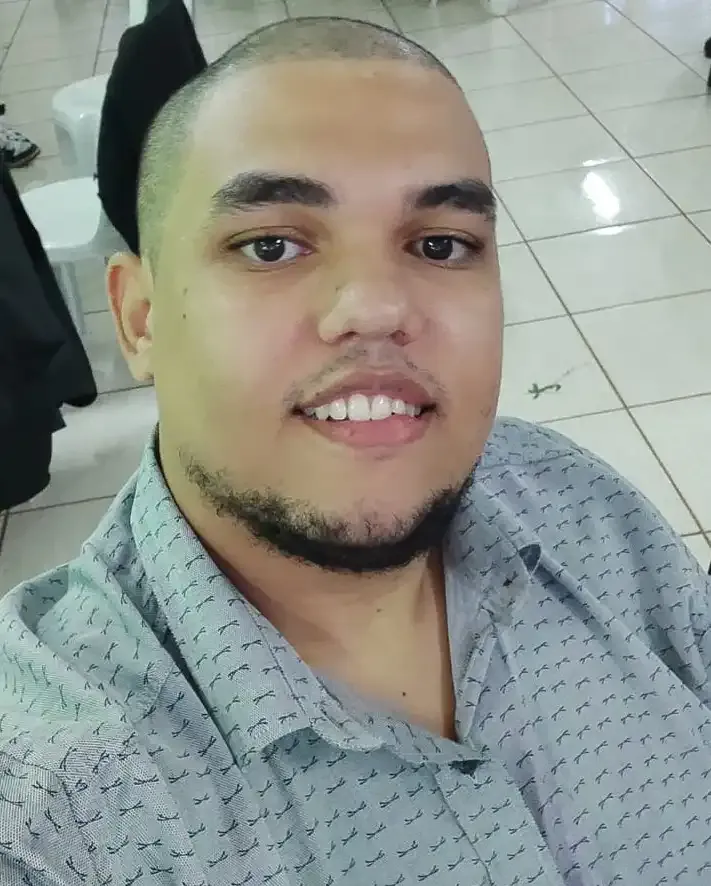 Gustavo Gomes