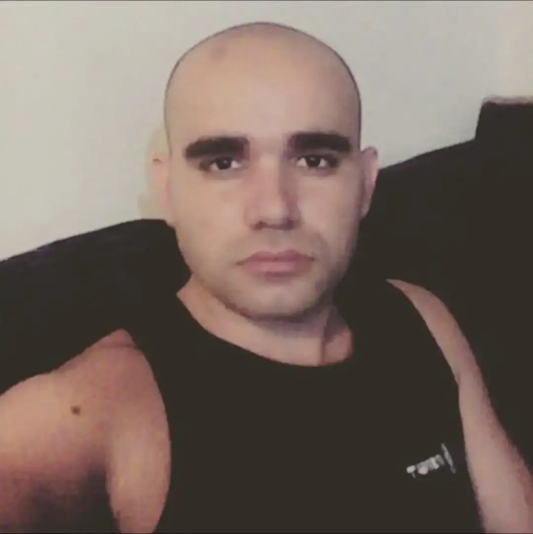Julio Silva