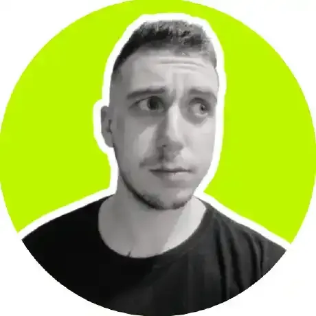 Danilo Logatto