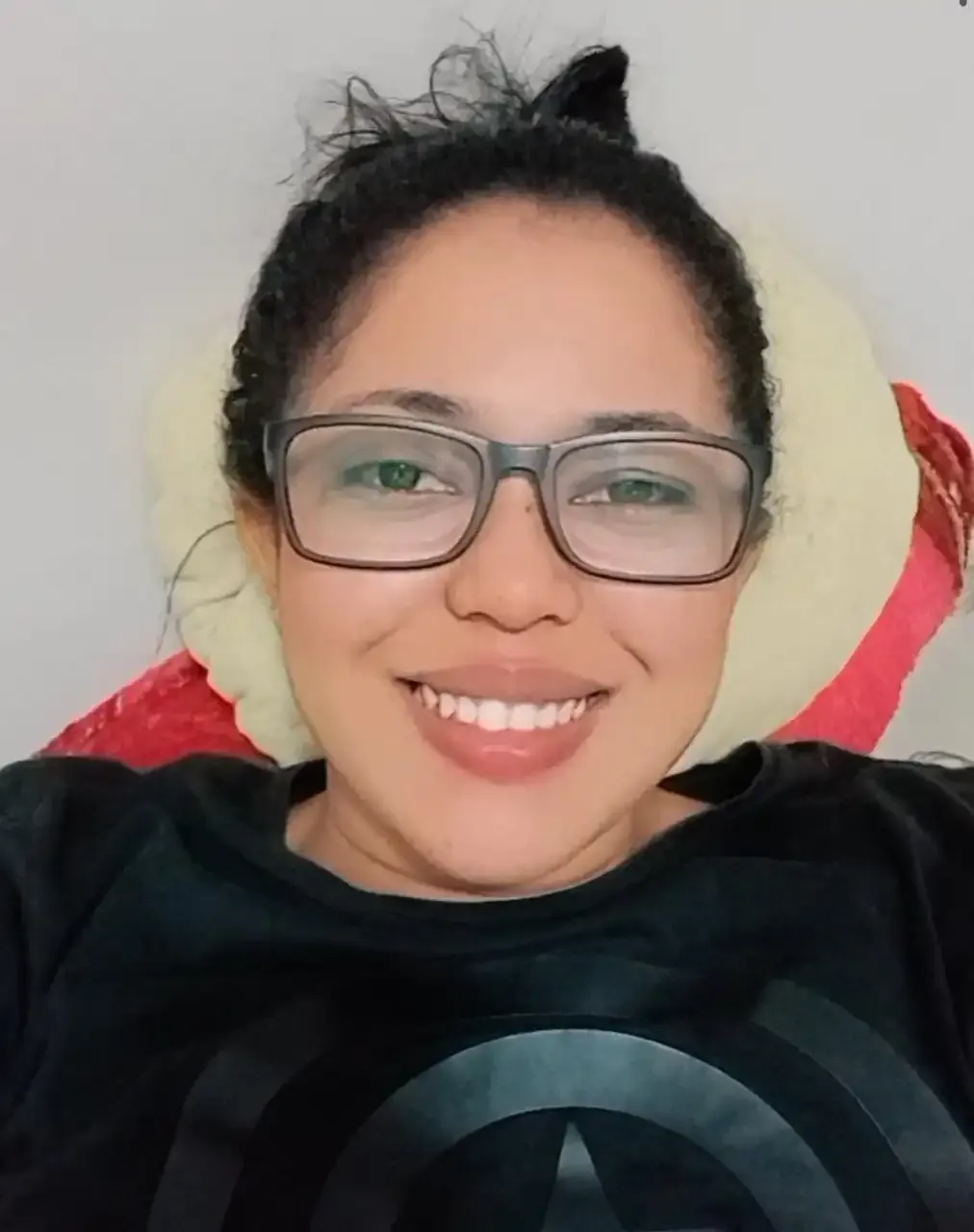 Elizabeth Souza