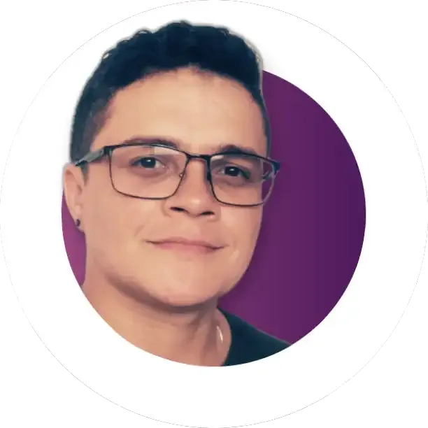 Satírio Neto