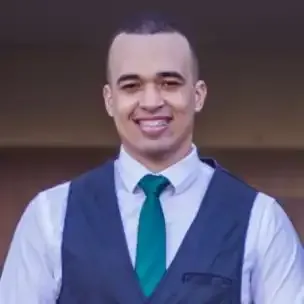 Domingos Santos