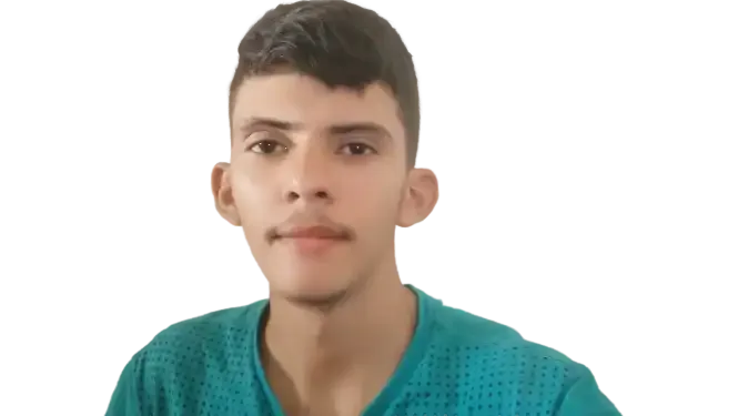 Jorge Fonseca