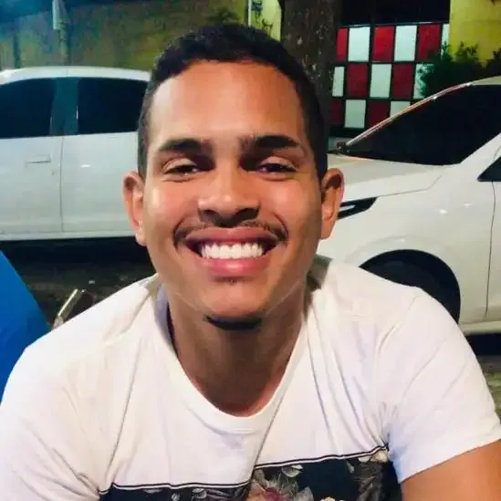 Edilberto Junior