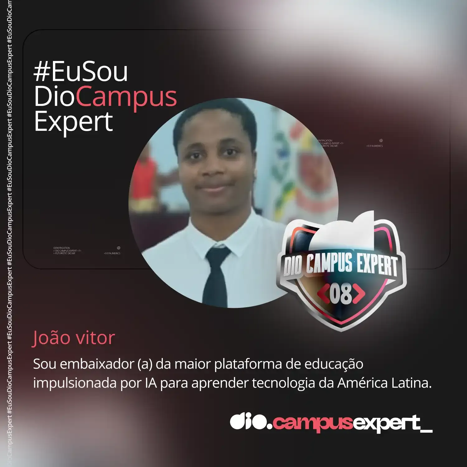 João Conceição