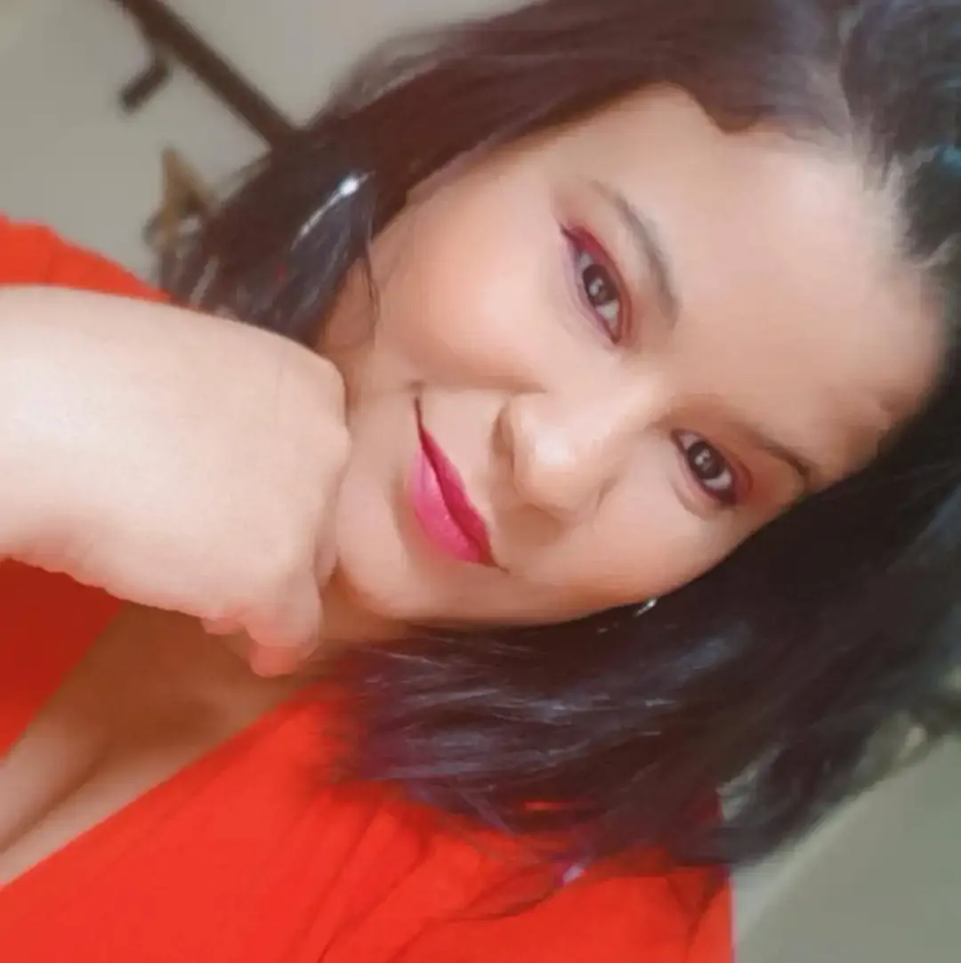 Kathllyn Santos