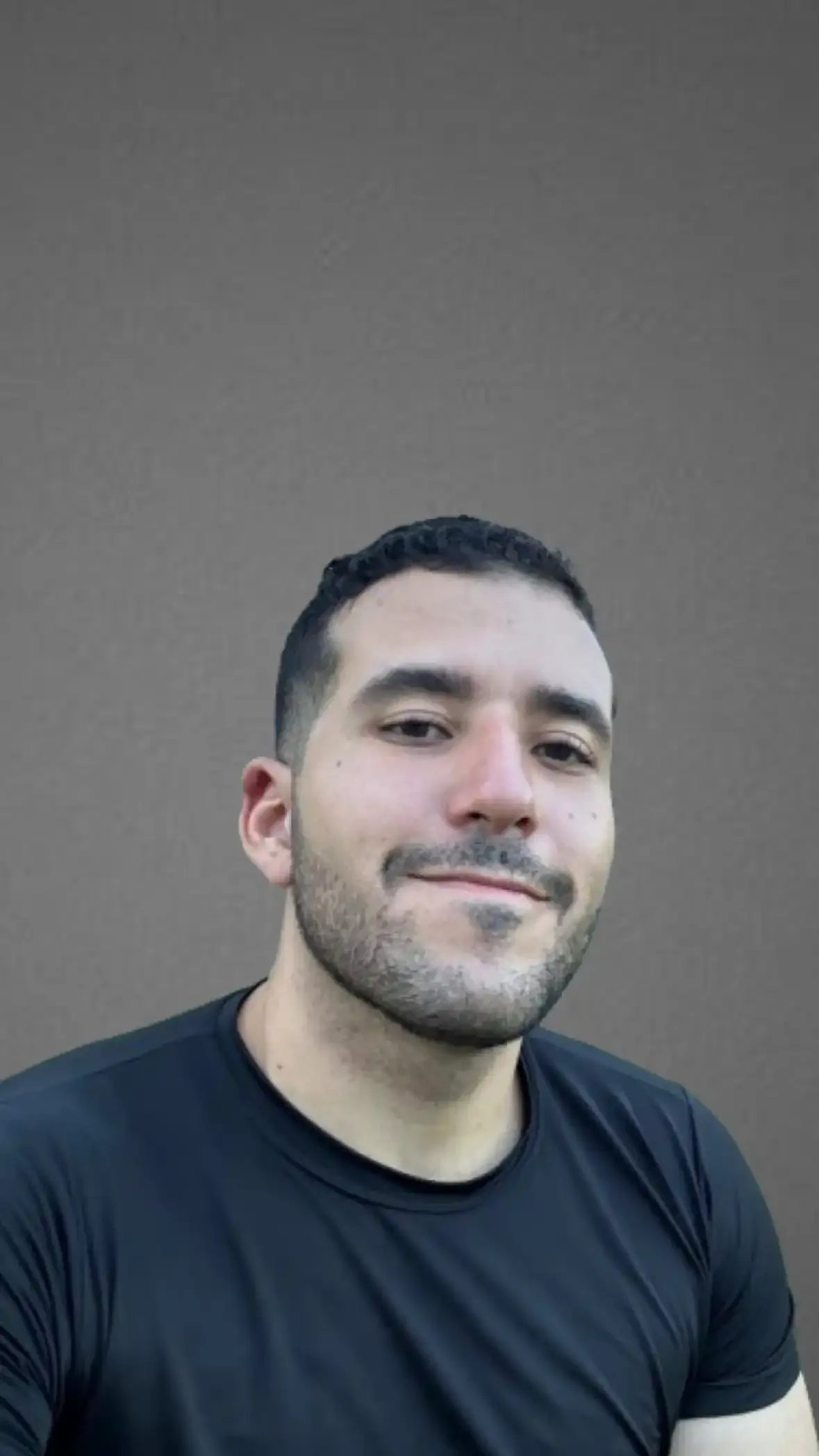 Jhonatan Nascimento