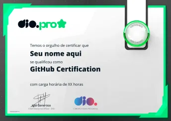 certificate image