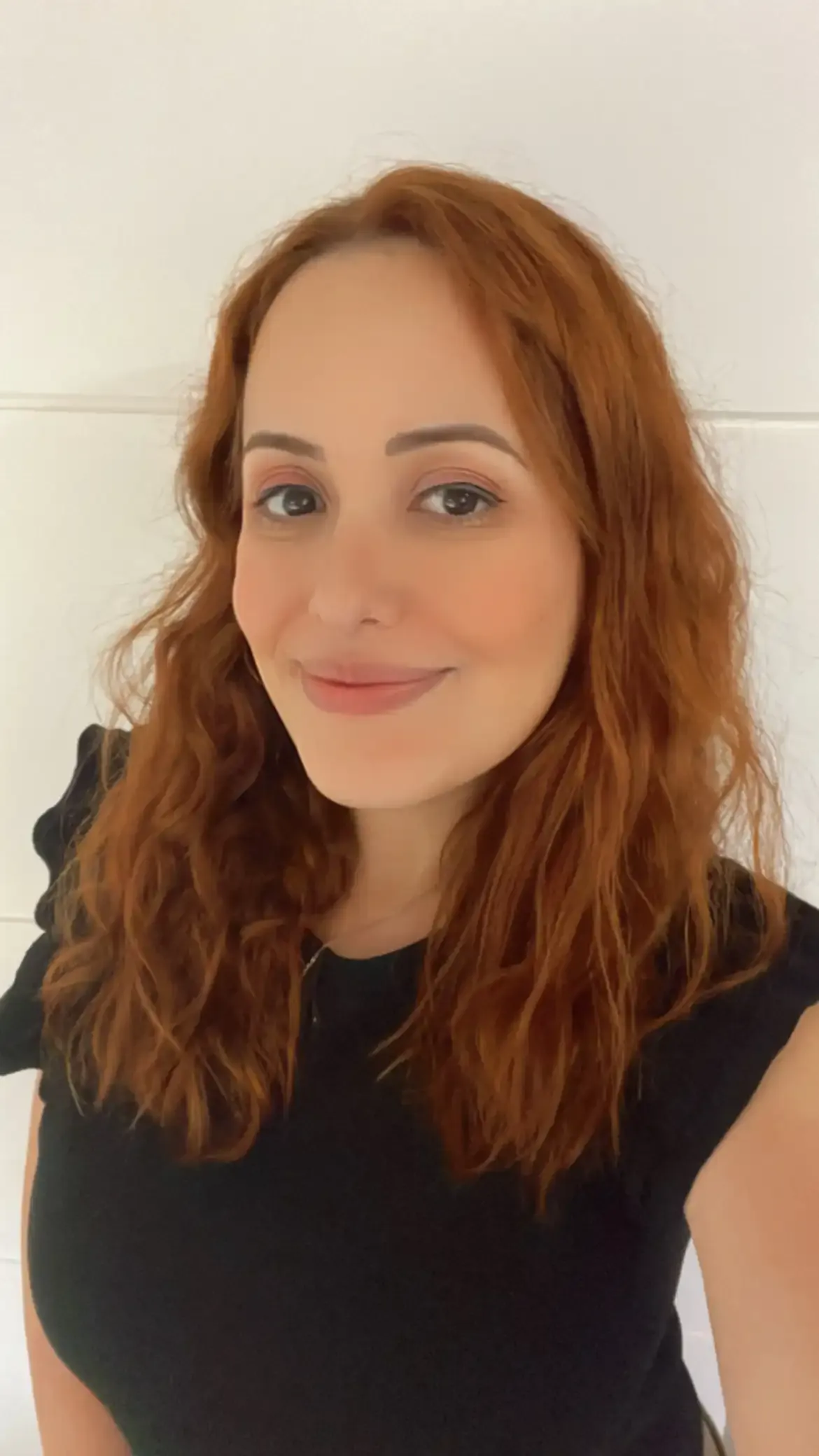 Gabriela Souza