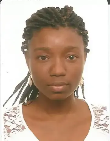 Omotayo Yussuf