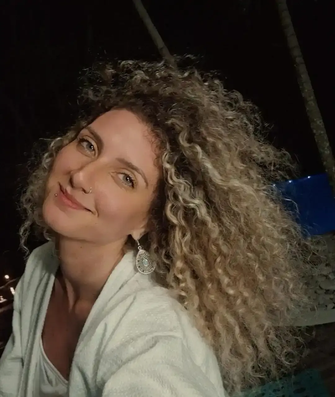 Fernanda