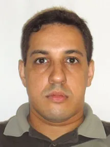 Christian Zornoff