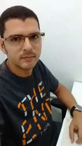 Michel Morais