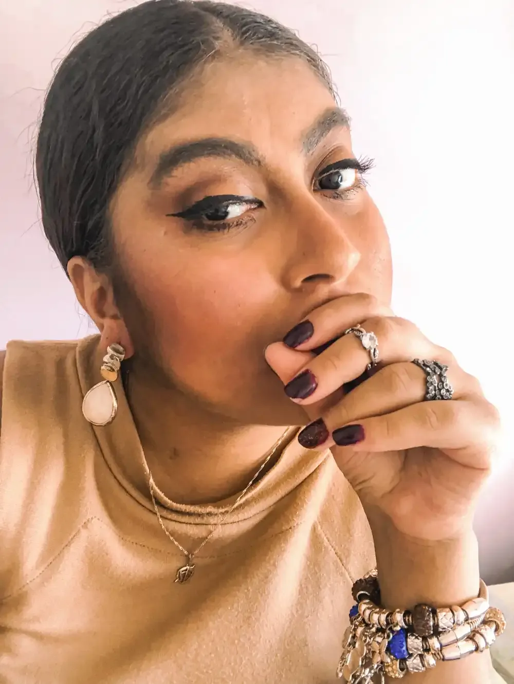 Renyellen Machado