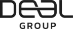 Deal Group