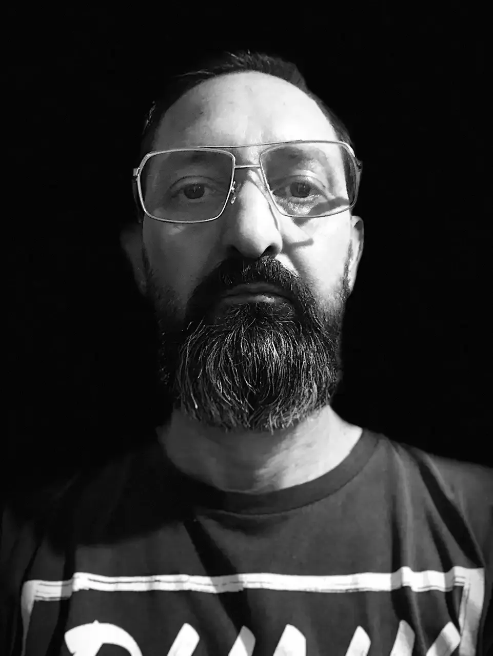 Edelcio Muniz