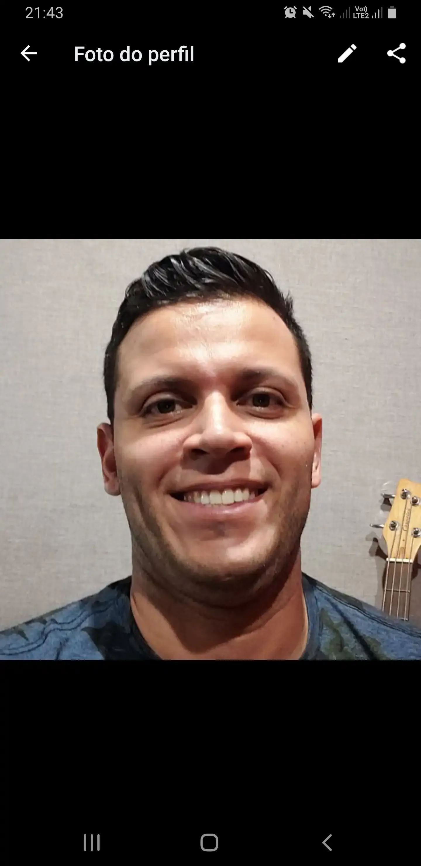 Raphael souza