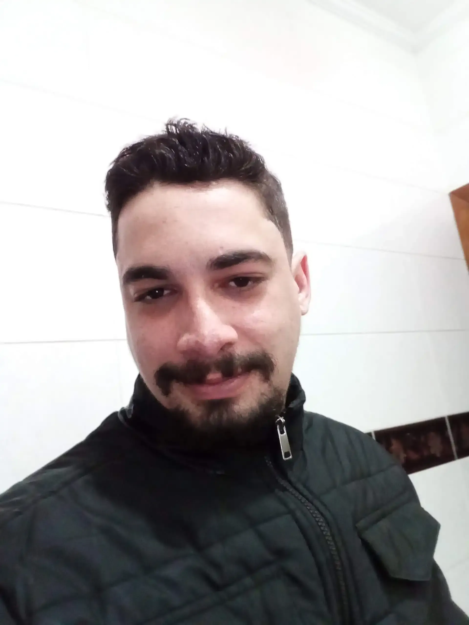 Ueslei Amaral