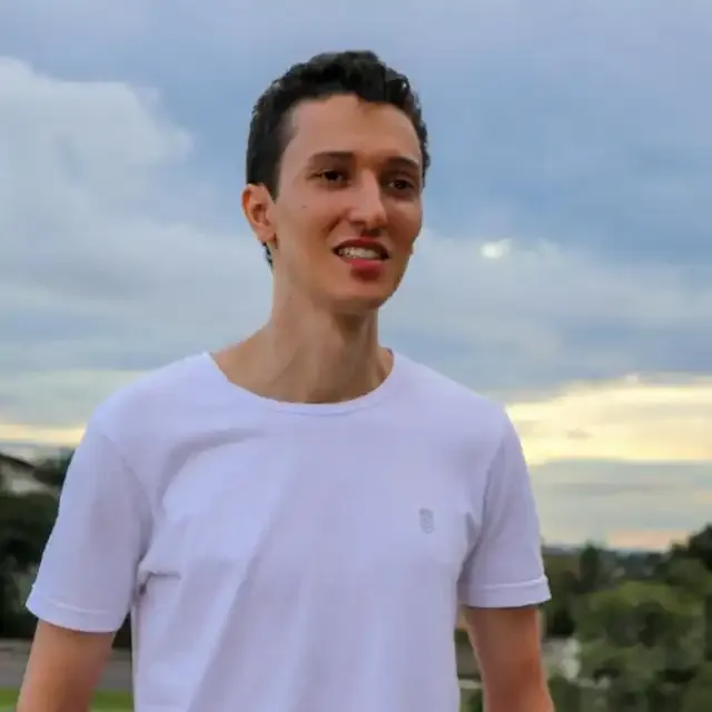 João Felipe